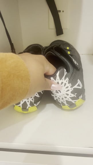 SoulCycle Georgetown — Washington, District of Columbia (3)