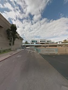 SoulCycle La Jolla — San Diego, California (2)