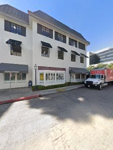 SoulCycle Pasadena — Pasadena, California (2)