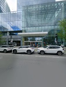 SoulCycle PORT - Seaport — Boston, Massachusetts (2)