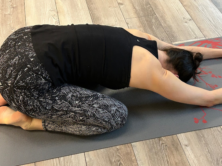 Source Yoga — Fishers, Indiana (2)