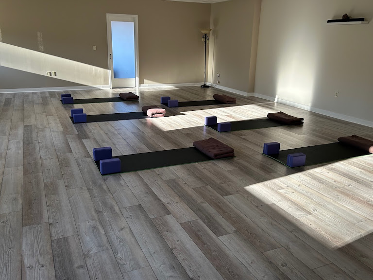 Source Yoga — Fishers, Indiana (3)