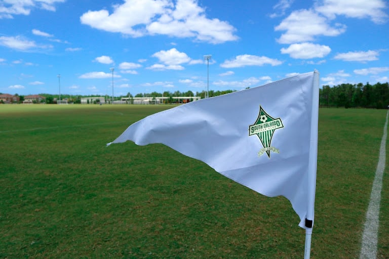 South Orlando Soccer Club