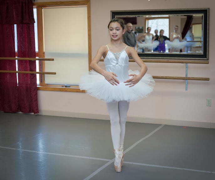 Southside Dance Studio