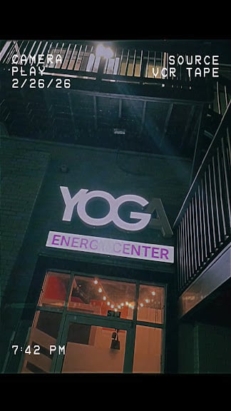 Southwest Atlanta Yoga — Atlanta, Georgia (3)