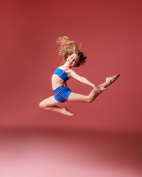 Southwest Dance AZ