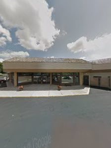Soyokaze Dojo, LLC — Madison, Wisconsin (3)