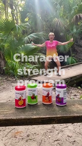 Space Coast Corporate Yoga — Melbourne, Florida (3)