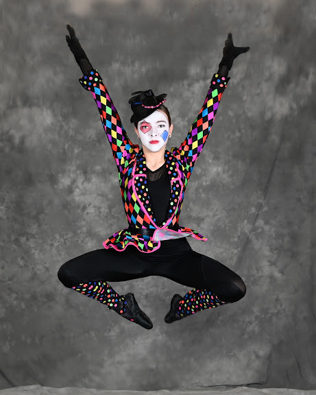 Spisak Dance Academy — Glendale, Arizona (3)