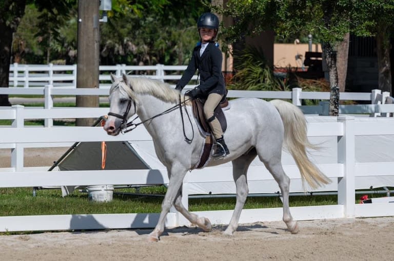 Spitfire Farm — Coconut Creek, Florida (2)
