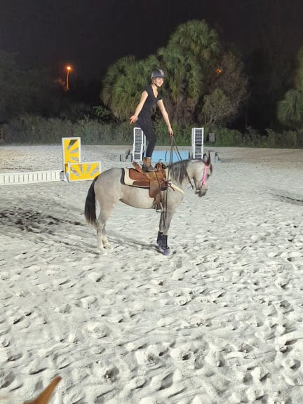 Spitfire Farm — Coconut Creek, Florida (3)
