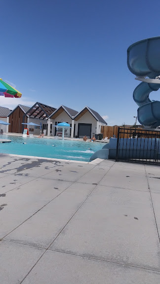 Splash Landing Pool — Denver, Colorado (2)