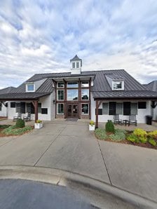 Springfield Country Club, Fort Mill, Sc — Golf venue in Fort Mill, South Carolina
