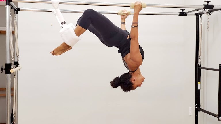 SPYNE Pilates Studio – Southbury — Pilates venue in Connecticut