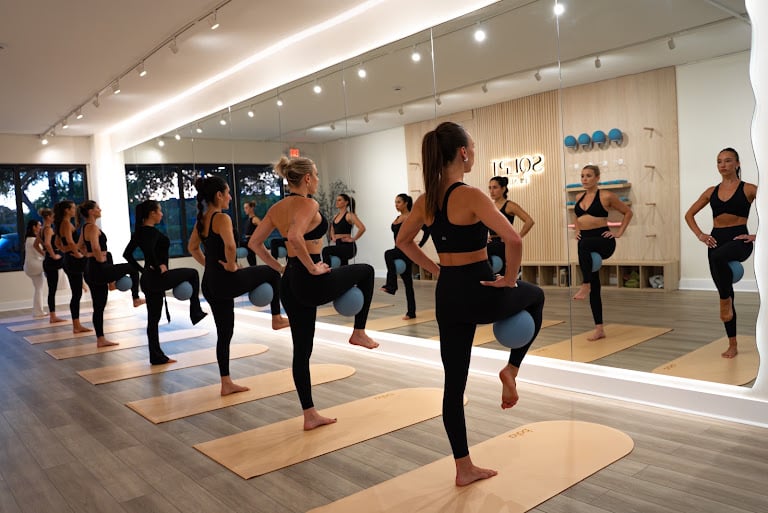 SQLPT Pilates — Boca Raton, Florida (2)