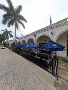 SQLPT Pilates — Boca Raton, Florida (3)