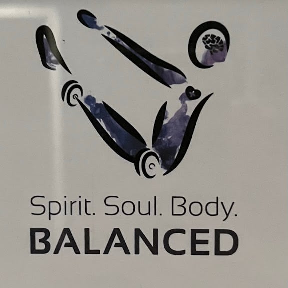 SSBB Pilates