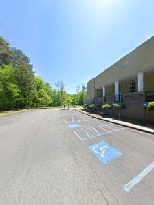 St. Andrew Rowing Club — Roswell, Georgia (3)