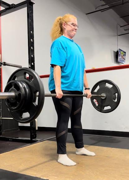 Stable Strength Training — Watertown, Connecticut (3)