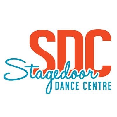 StageDoor Dance Centre — Mansfield, Texas (2)