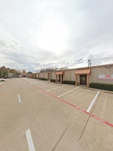 StageDoor Dance Centre