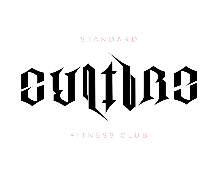 Standard Culture Fitness Club — Vancouver, Washington (2)