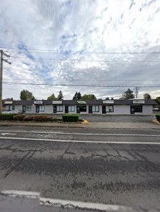 Standard Culture Fitness Club — Vancouver, Washington (3)