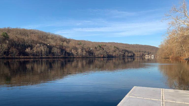 STAR Rowing Center LLC