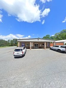 StarMakers Dance Company — Inman, South Carolina (3)