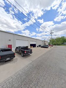 Steadfast Performance — Plain City, Ohio (3)