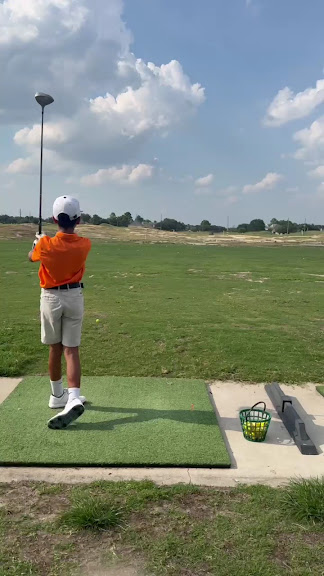 Sterling Country Club at Houston National — Houston, Texas (3)