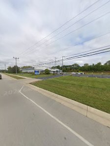 Stingray Allstars — Sussex, Wisconsin (3)