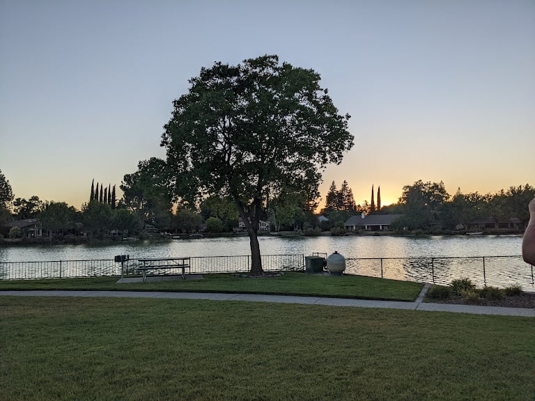 Stonegate Country Club