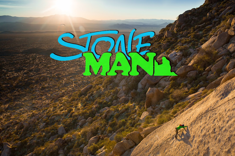 StoneMan Climbing Co. — Sports Club in Phoenix, Arizona