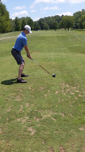 Stonycreek Golf Club — Noblesville, Indiana (3)