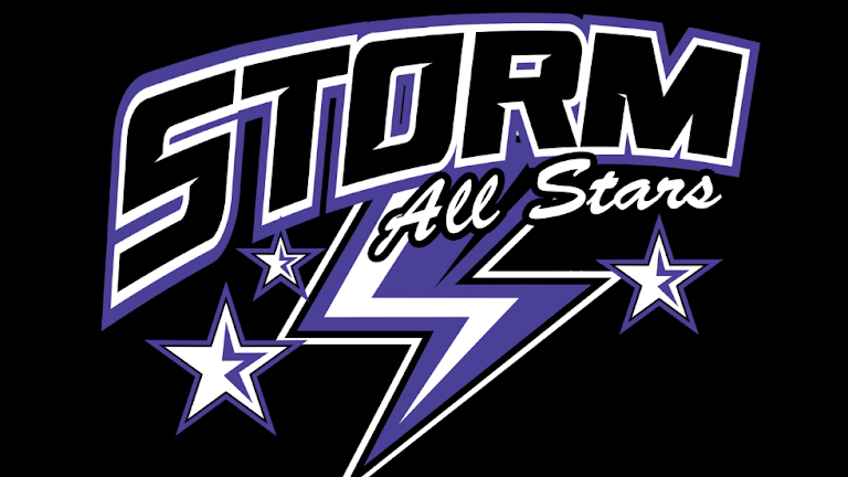 Storm All Stars — Rowlett, Texas (2)