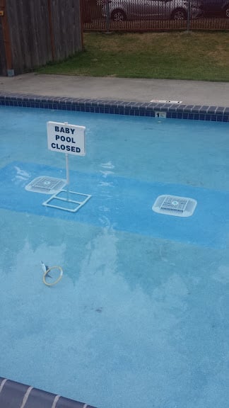 Strattonwood Swim Club — Redmond, Washington (2)