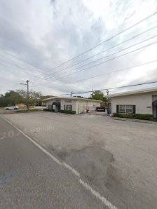 Strike One Academy — Tampa, Florida (3)