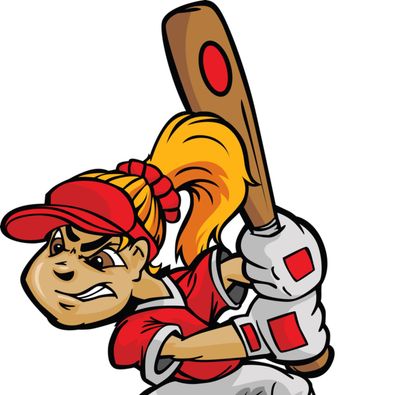 Strike Zone Batting Cages — Vancouver, Washington (2)