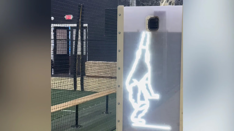 Strikers Cricket — Milpitas, California (2)