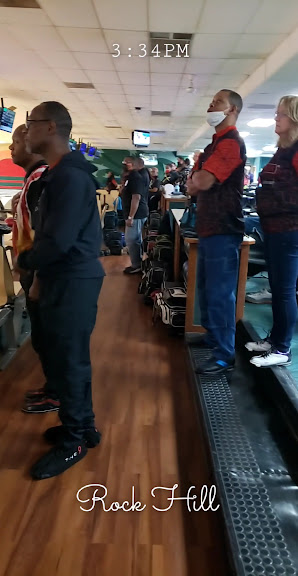 Strikers Family SportsCenter — Rock Hill, South Carolina (3)