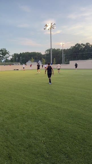 Strikers Soccer Center - Indian Trail — Indian Trail, North Carolina (3)