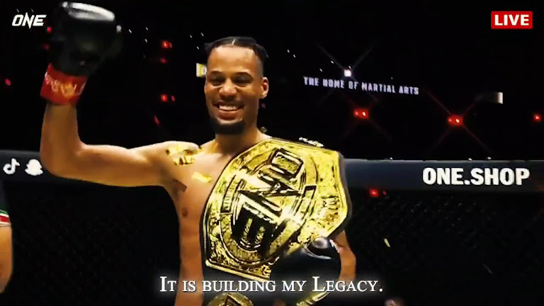 STRIKING 101 MIXED MARTIAL ARTS - FOREST HILLS — Forest Hills, New York (3)