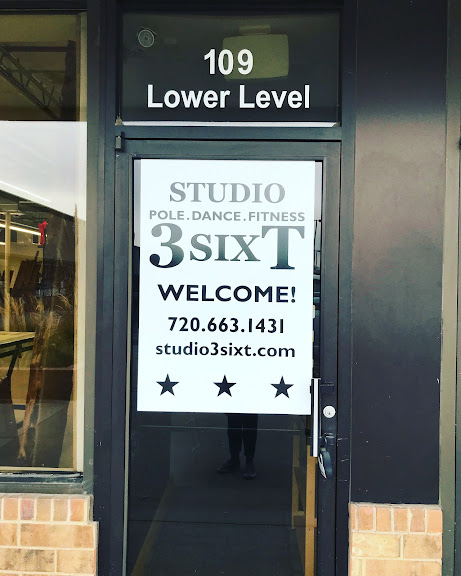 Studio 3sixT — Denver, Colorado (3)