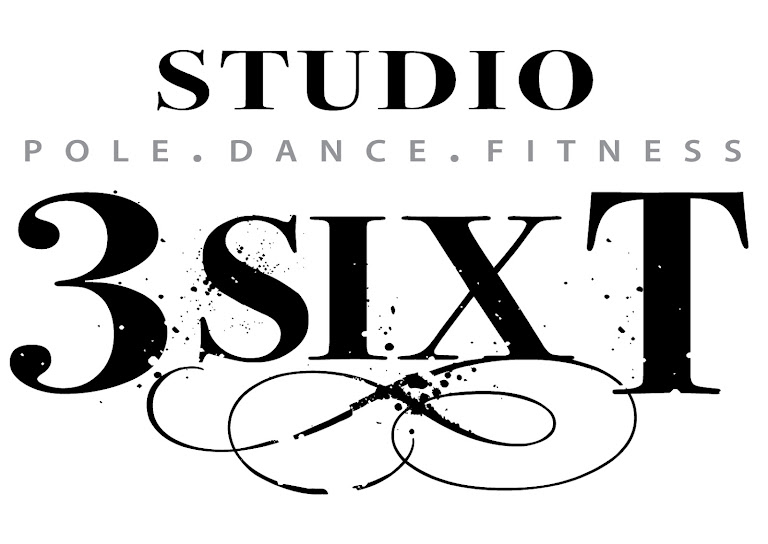 Studio 3sixT — Dance venue in Denver, Colorado