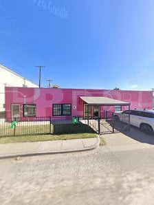 Studio B — Dance venue in Dallas, Texas