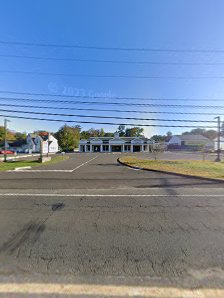 Studio Centro Pilates — Prospect, Connecticut (3)