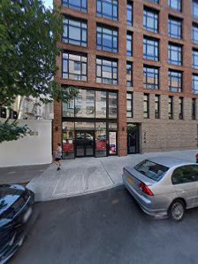 Studio Pilates International Cobble Hill — Brooklyn, New York (3)