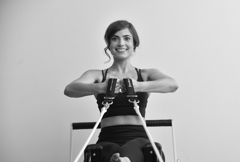 Studio Soma Pilates — Pilates venue in Burbank, California