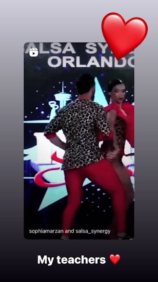 Studio Synergy — Orlando, Florida (3)